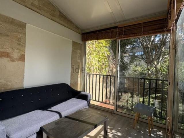Appartement, Bordeaux