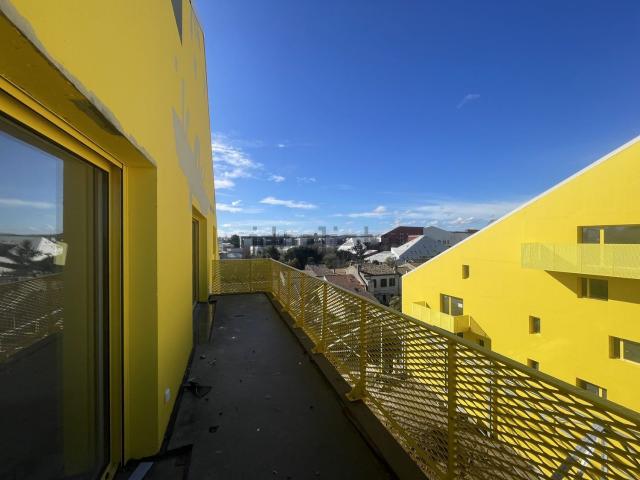 Appartement, Bordeaux