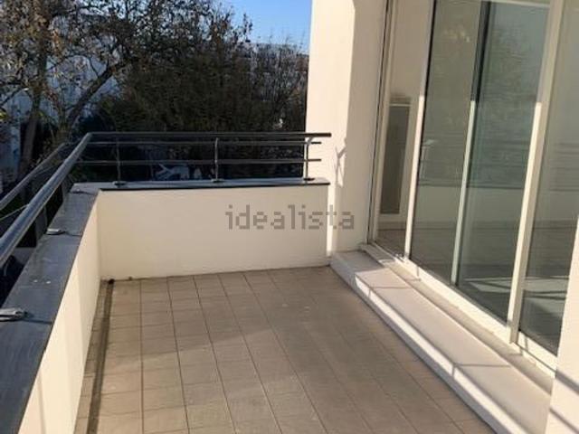 Appartement, Bordeaux