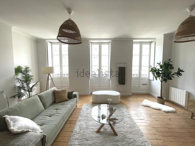 Appartement, Bordeaux