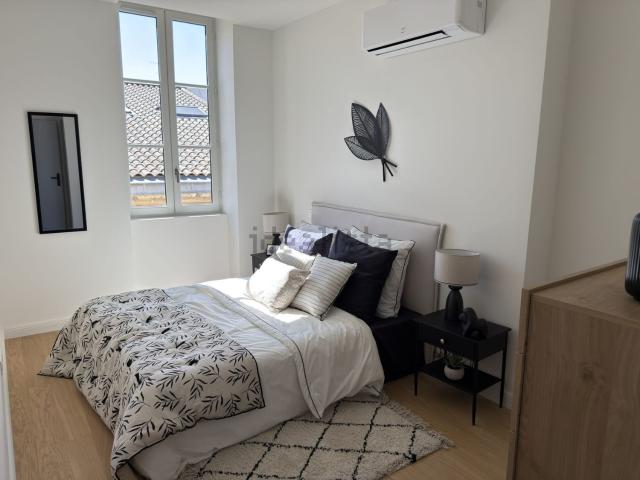 Appartement, Bordeaux
