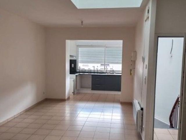 Appartement, Bordeaux