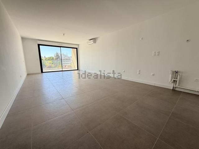 Appartement, Bordeaux
