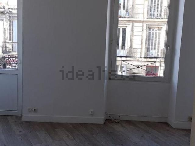Appartement, Bordeaux