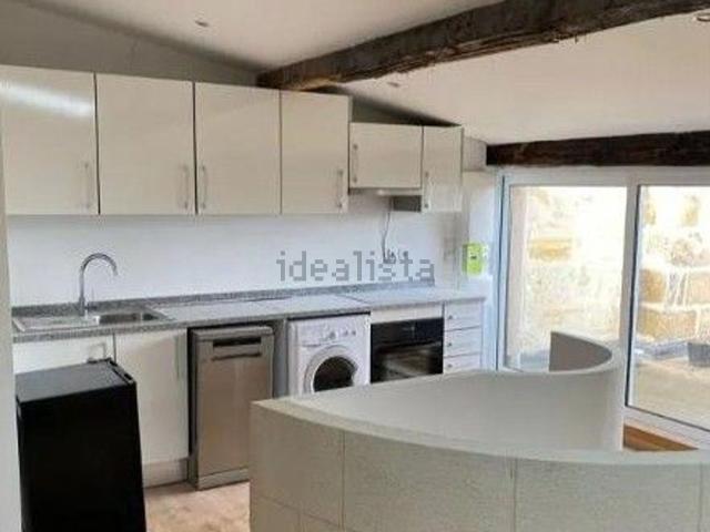 Appartement, Bordeaux