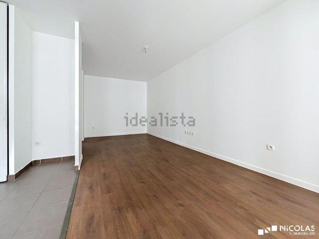 Appartement, Bordeaux