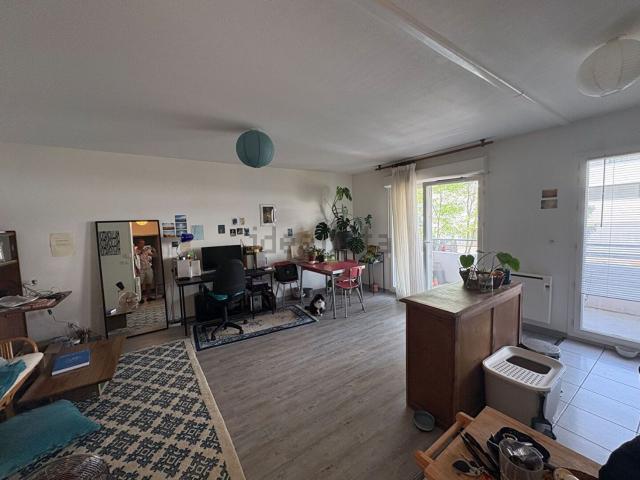 Appartement, Bordeaux