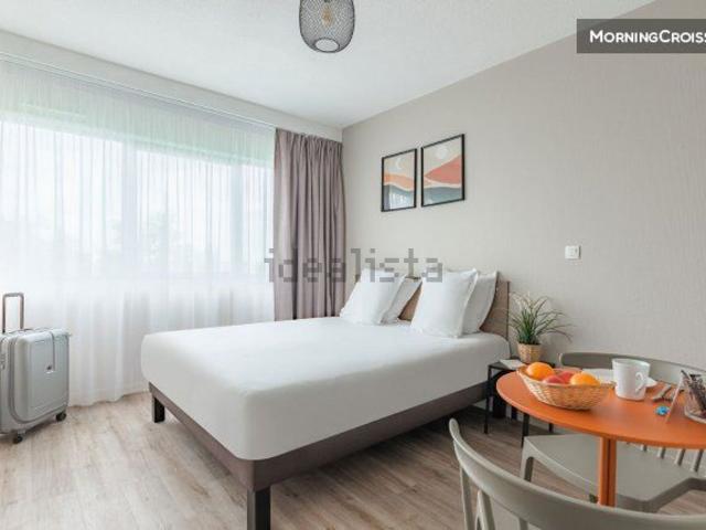 Appartement, Bordeaux