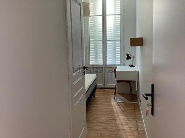 Appartement, Bordeaux