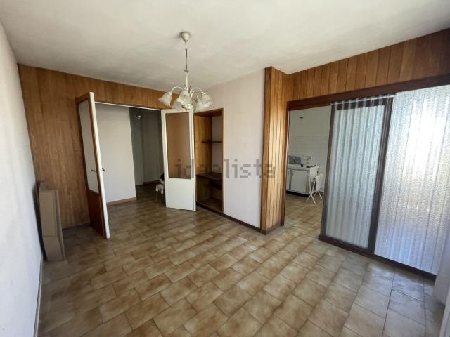 Appartement, Bordeaux