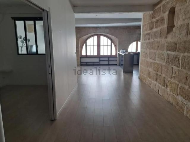 Appartement, Bordeaux
