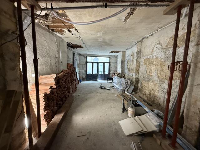 Appartement, Bordeaux