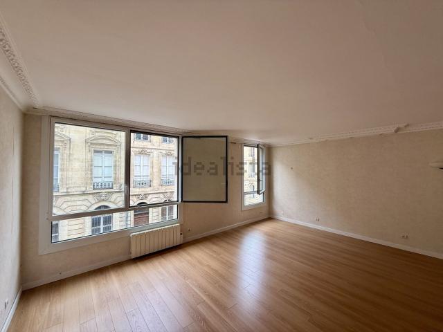 Appartement, Bordeaux