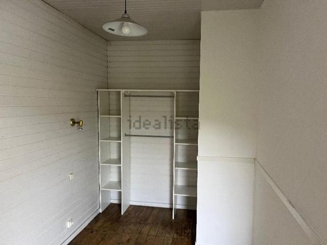 Appartement, Bordeaux