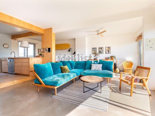 Appartement, Bordeaux
