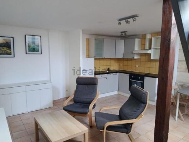 Appartement, Bordeaux
