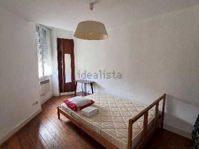 Appartement, Bordeaux