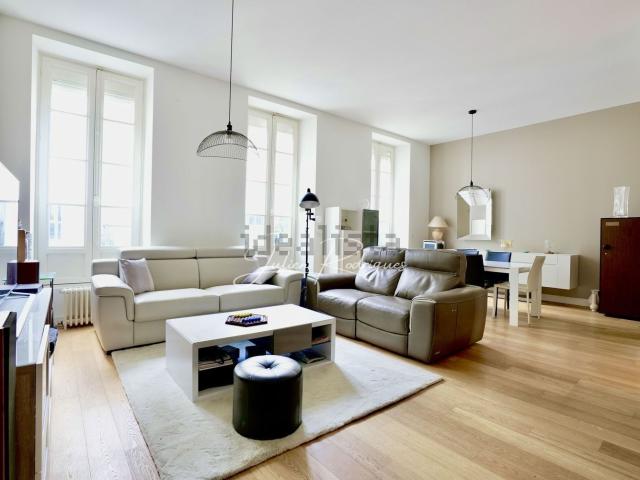 Appartement, Bordeaux