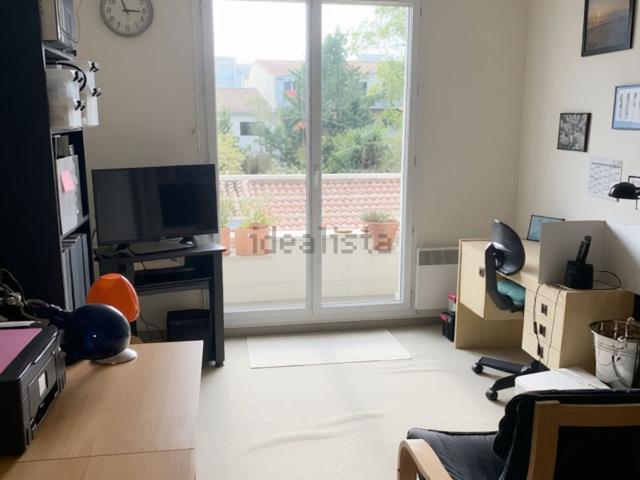 Appartement, Bordeaux