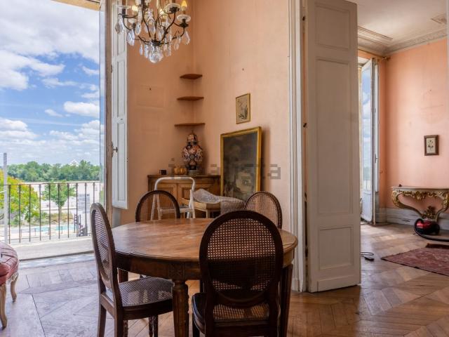 Appartement, Bordeaux