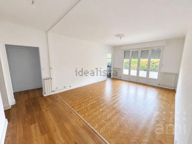 Appartement, Bordeaux
