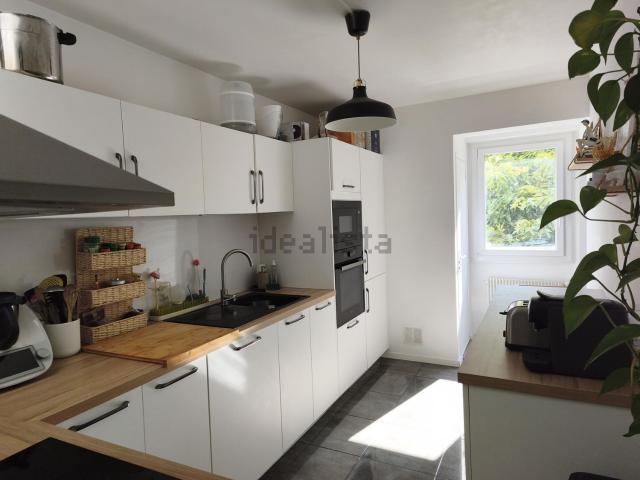 Appartement, Bordeaux