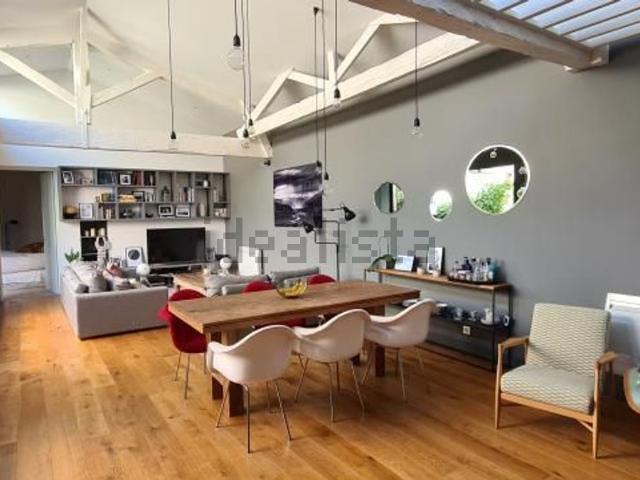Appartement, Bordeaux