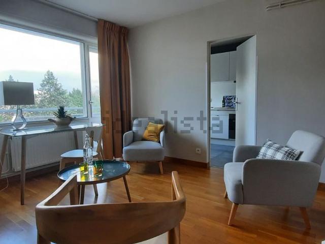 Appartement, Bordeaux