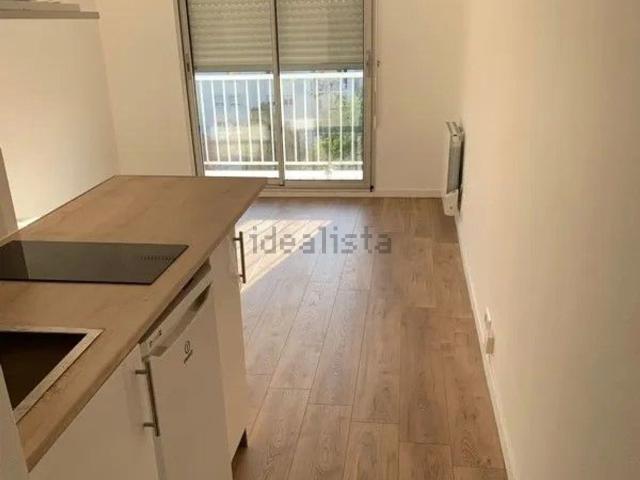 Appartement, Bordeaux