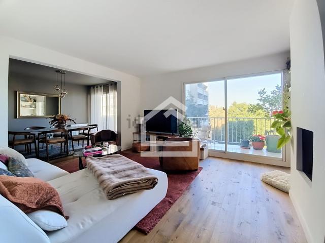 Appartement, Bordeaux