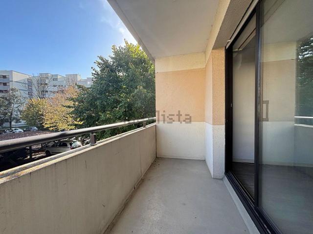 Appartement, Bordeaux