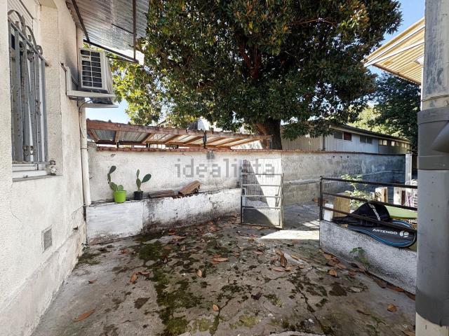 Appartement, Bordeaux