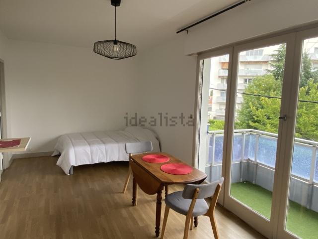 Appartement, Bordeaux