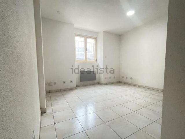 Appartement, Bordeaux