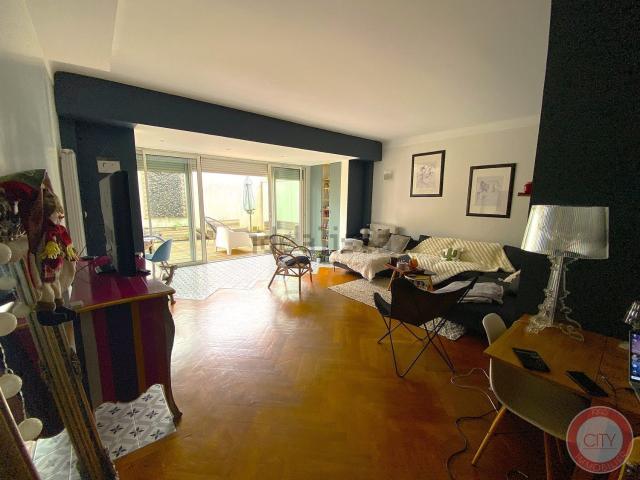 Appartement, Bordeaux
