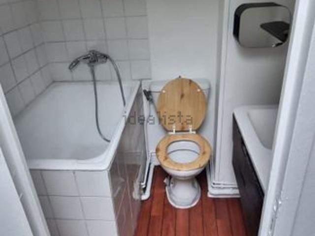 Appartement, Bordeaux