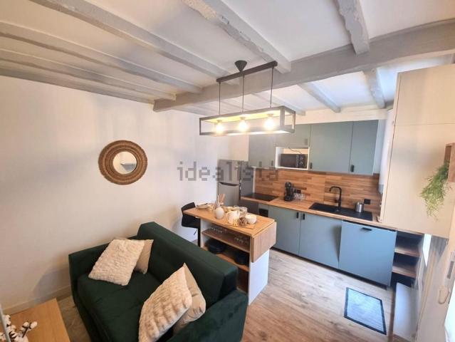 Appartement, Bordeaux