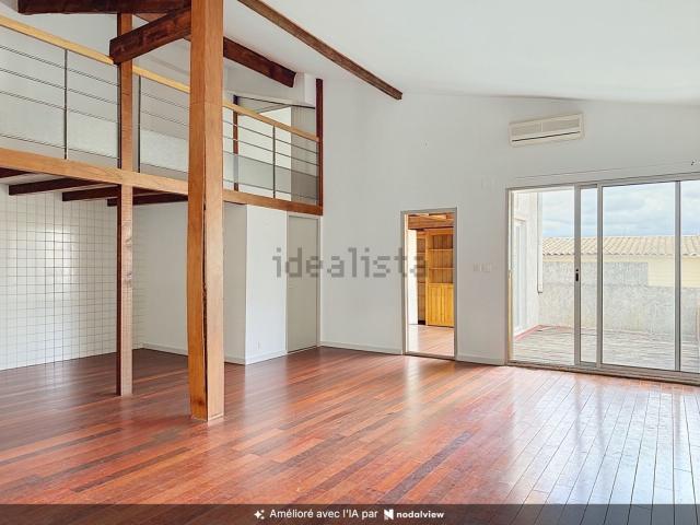 Appartement, Bordeaux