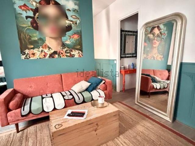 Appartement, Bordeaux