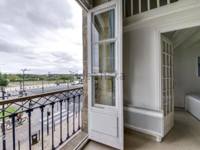 Appartement, Bordeaux