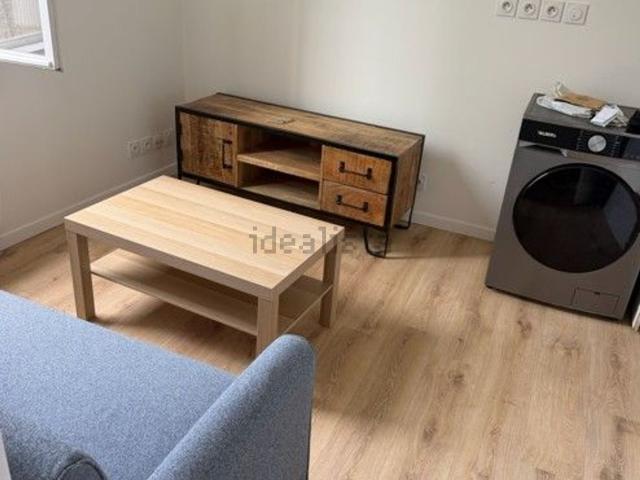 Appartement, Bordeaux