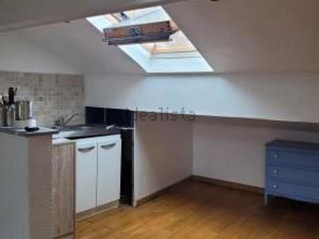 Appartement, Bordeaux