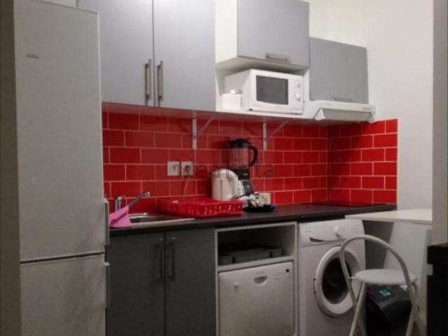 Appartement, Bordeaux