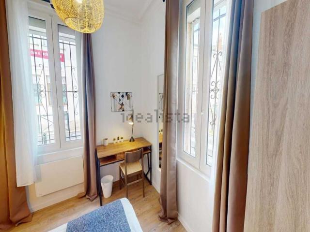Appartement, Bordeaux
