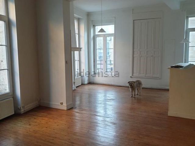 Appartement, Bordeaux