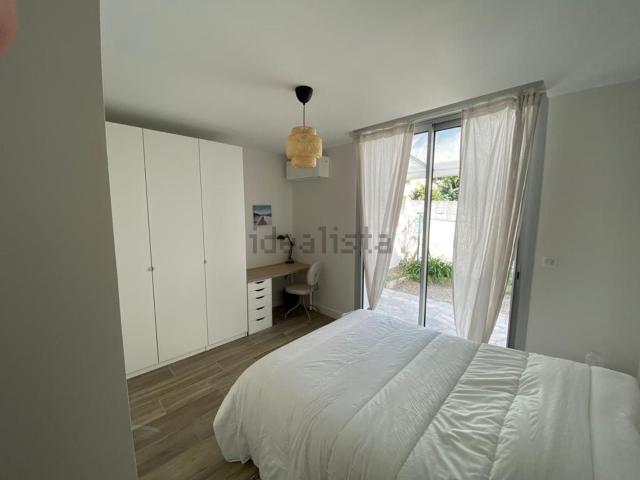 Appartement, Bordeaux