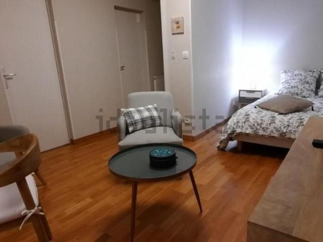 Appartement, Bordeaux