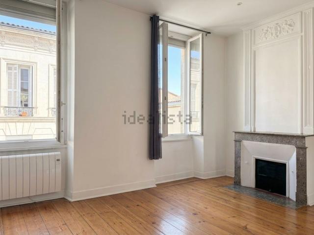 Appartement, Bordeaux