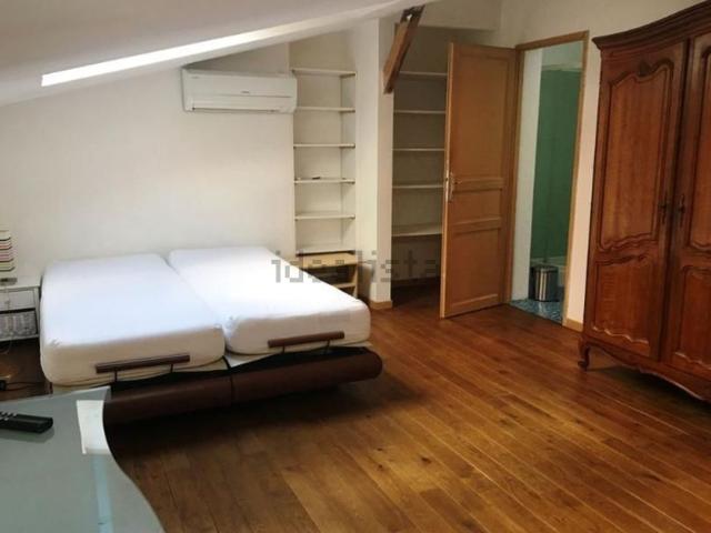 Appartement, Bordeaux