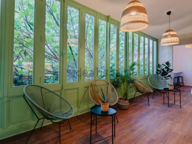 Appartement, Bordeaux